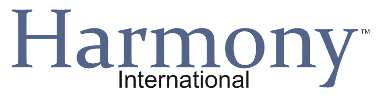 Harmony International